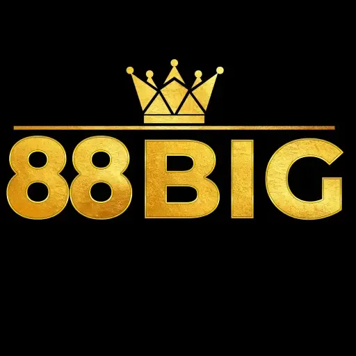 88BIG - Aplikasi Tidur & Relaksasi Terbaik untuk Kesehatan Anda