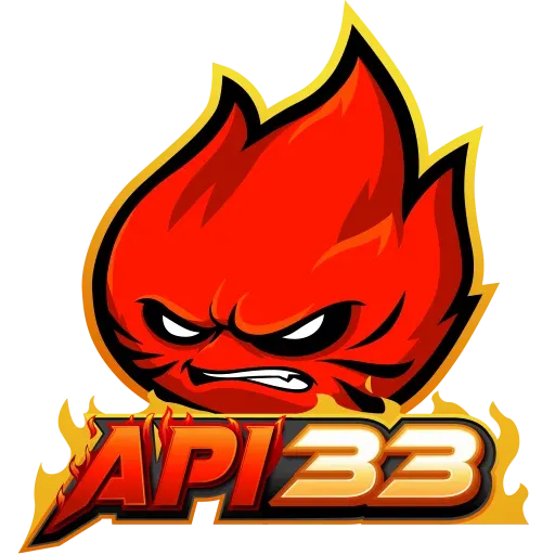 API33 - Aplikasi Scanner PDF Terbaik untuk Edukasi