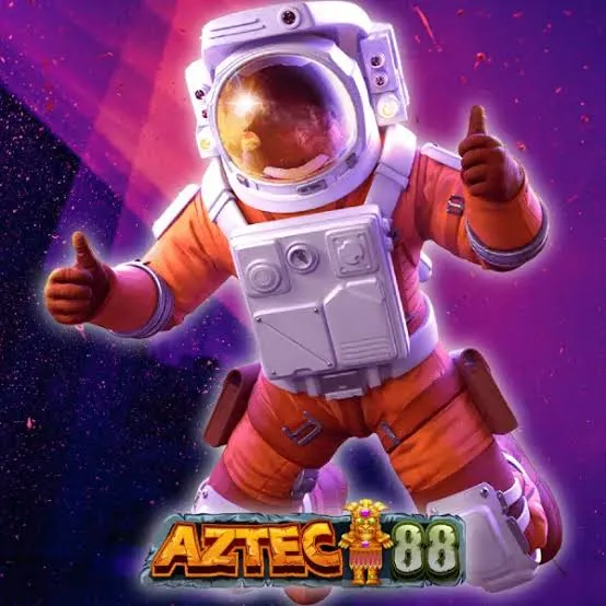 AZTEC88 - Aplikasi Berita Ekonomi Bisnis Terpercaya