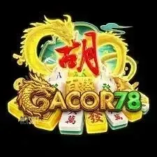 GACOR78 - Aplikasi Relaksasi untuk Tidur yang Berkualitas