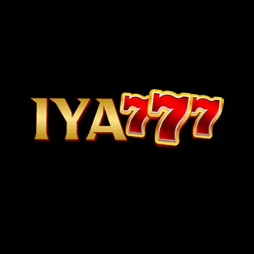 IYA777 - Aplikasi Relaksasi dan Tidur Terbaik untuk Kesehatan