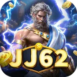 JJ62 - Aplikasi Kolase Foto Kreatif untuk Semua
