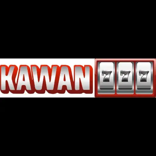 KAWAN777 - Aplikasi Antivirus HP Terbaik untuk Keamanan Perangkat Anda