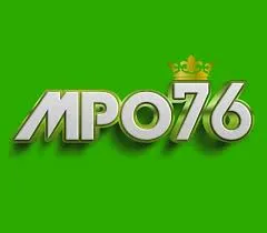 MPO76 - Aplikasi Mewarnai Digital untuk Anak dan Keluarga