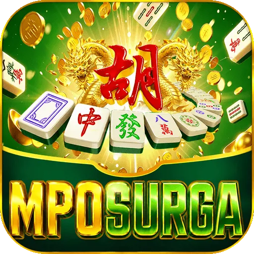 MPOSURGA - Aplikasi Investasi Terpercaya untuk Meningkatkan Keuangan Anda