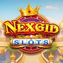 NEXGID - Aplikasi Lagu Anak Seru untuk Keluarga