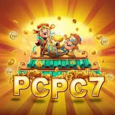 PCPC7 - Pembuat Stiker WA Terbaik untuk Pengeditan Foto & Desain