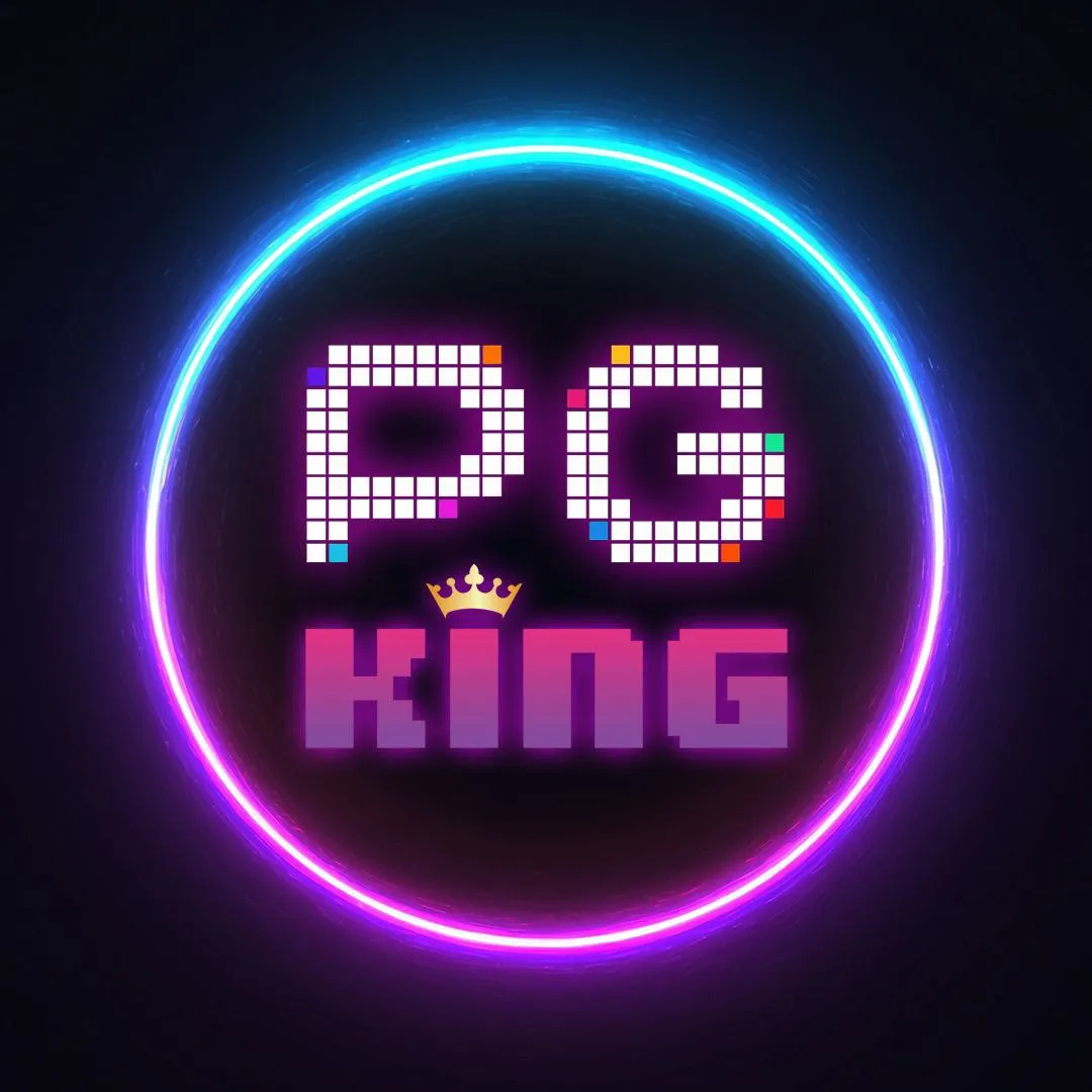 PGKING - Aplikasi Terbaik untuk Belajar Ngaji