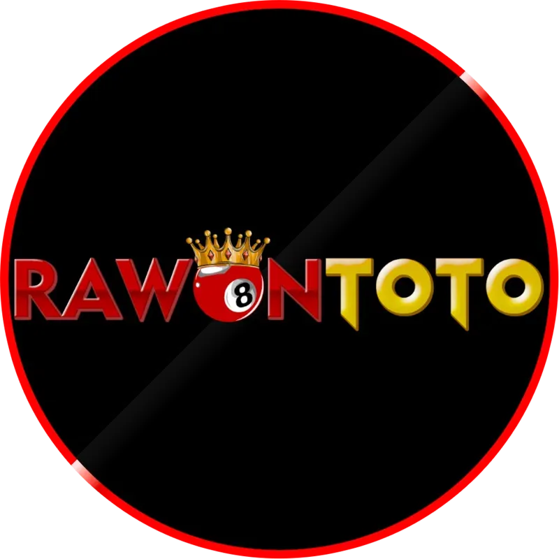 RAWONTOTO - Aplikasi Cuaca Lokal Terpercaya untuk Informasi Cuaca Terkini