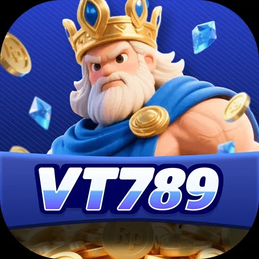 VT789 - Aplikasi Streaming Video Terbaik untuk Musik & Video
