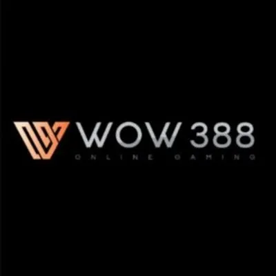 WOW388 - Aplikasi Lagu Anak Terbaik untuk Keluarga