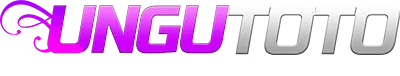 ungutoto - Kanal Resmi Indonesia